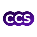 Connected Coolers Service APK