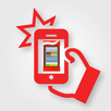 Click and Win APK