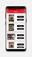 Click and Win ảnh chụp màn hình 3