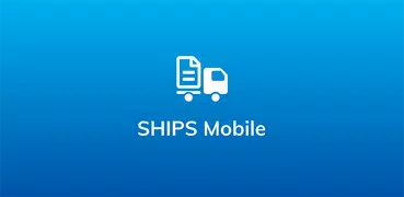 Ships Mobile