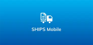 SHIPSMobile