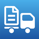 SHIPSMobile APK