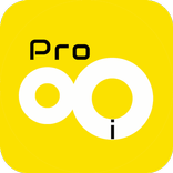 Pro+Infinity Cashback