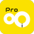 Pro+Infinity Cashback APK