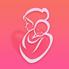 Ebeveyn: Her Adımda Yanınızda! icon