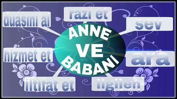 Anne baba hakları screenshot 1