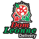 Dom Leonne Delivery APK