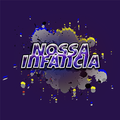 Nossa Infancia