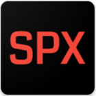 SPXgerenciador आइकन