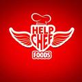 Help Chef Foods