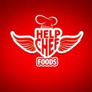 Help Chef Foods APK