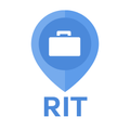 RIT