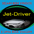 Jet-Driver