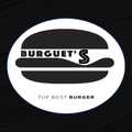 Burguet's