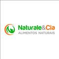 Naturale e Cia