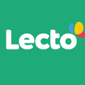 Lecto Online