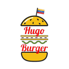Hugo Burger icône