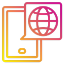 Utilidades Internet Gratis APK