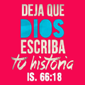 Imágenes Cristianas Gloria Tv