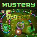 ”mustery