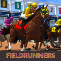 ”Fieldrunners