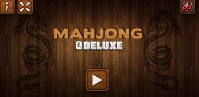 Mahjong city tours screenshot 3