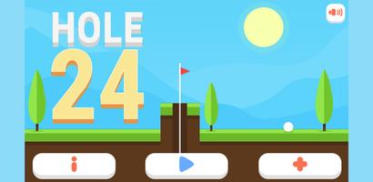 addchat Hole 24 스크린샷 1