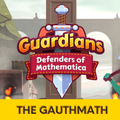 The gauthmath