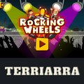 terriarra