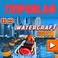 ”timporlan