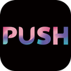 PUSH APK