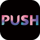 PUSH APK