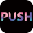 PUSH APK