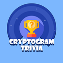 Cryptogram Trivia APK