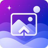 SnapSort: Screenshot Organizer