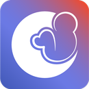 Gynae Guide - Gynaecologists APK