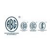 ABG icon