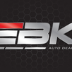 EbkAutoDealers APK