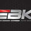 EbkAutoDealers icon