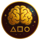 Novox icon