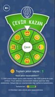 برنامه‌نما Bil Para Kazan عکس از صفحه