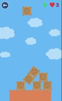 Novox screenshot 2