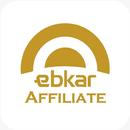 Ebkar Affiliate APK
