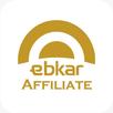 Ebkar Agent APK