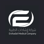 إرشادات الطبيـة