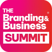The Branding & Business Summit icon