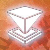 Blast Point أيقونة