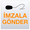 İmzala Gönder APK