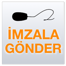 İmzala Gönder APK