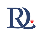 RehlaDone - رحلة دن APK